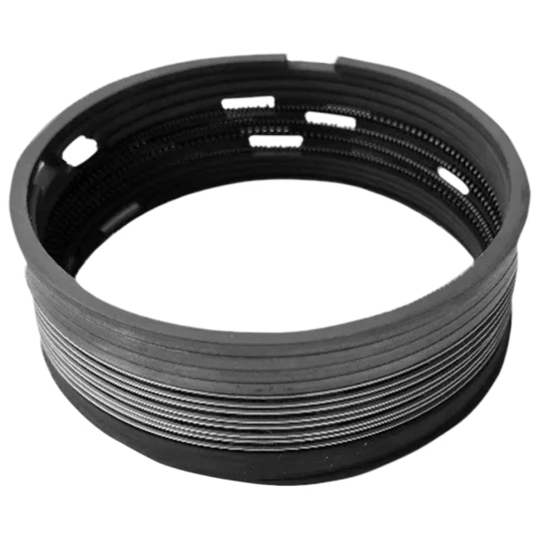 Anillos Motor Std Para Great Wall Wingle5 2011 2021 2.0 4d20